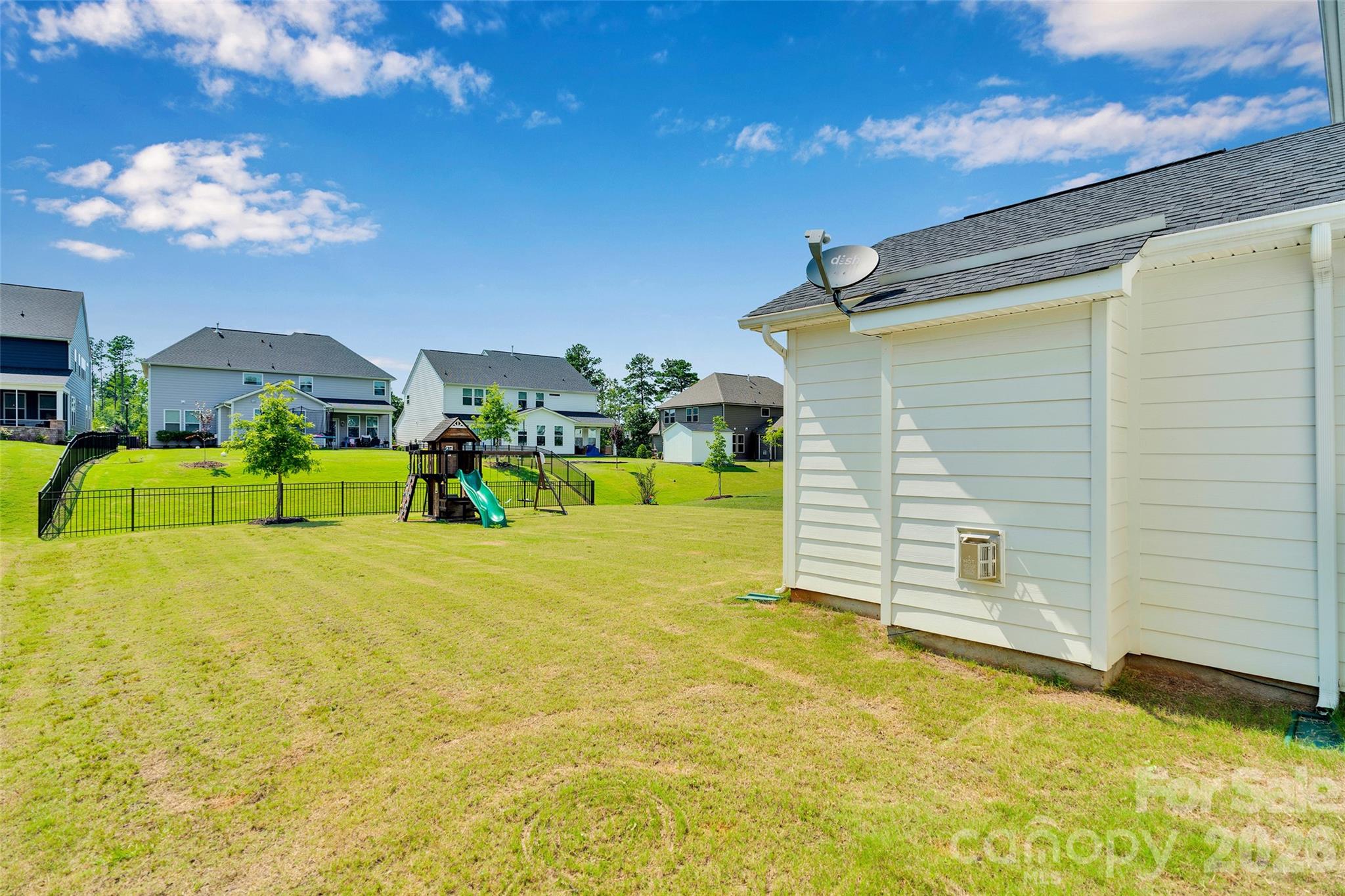 251 Boxelder Road Clover, SC 29710 - Photo 7 of 22