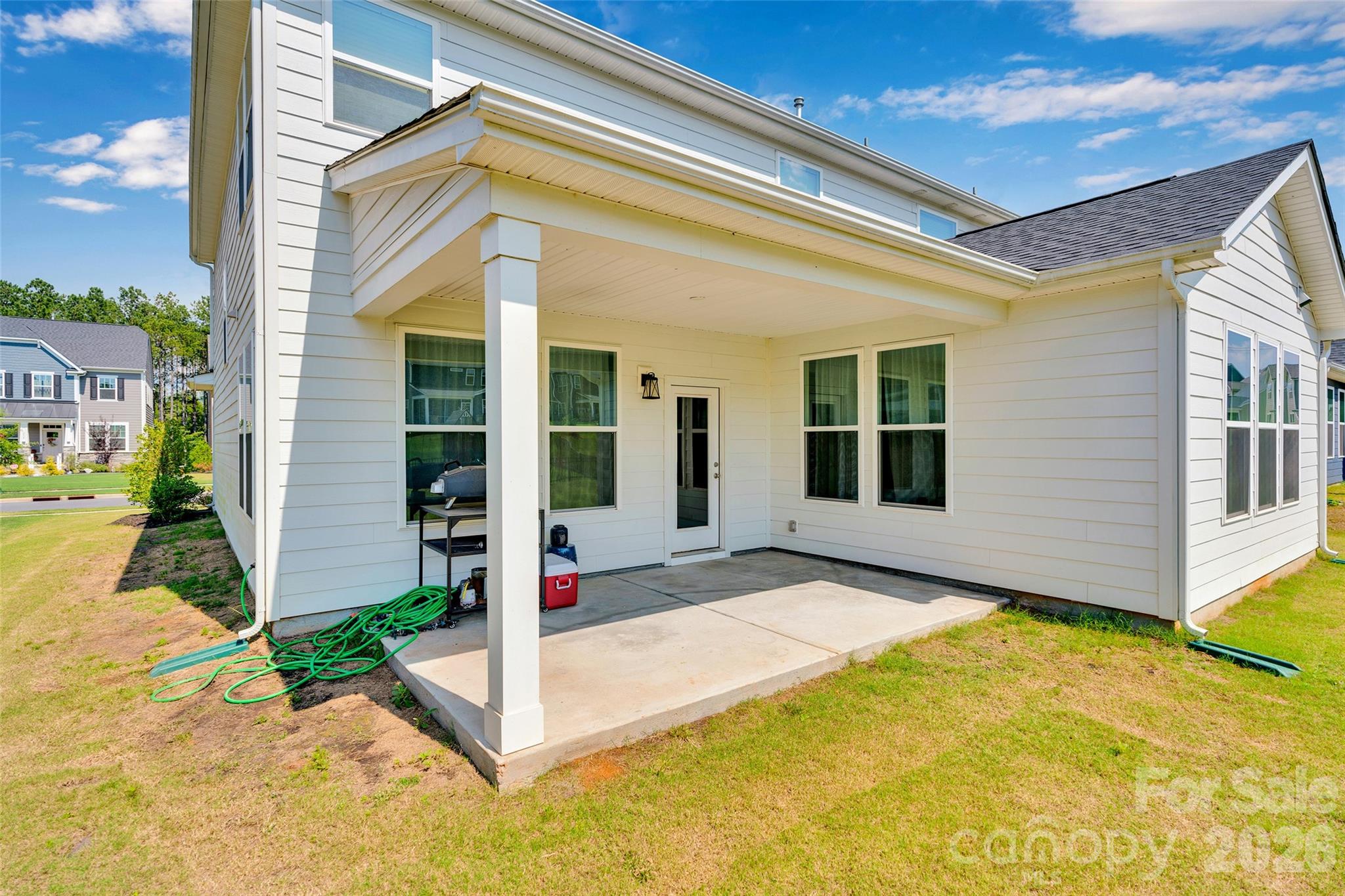 251 Boxelder Road Clover, SC 29710 - Photo 8 of 22