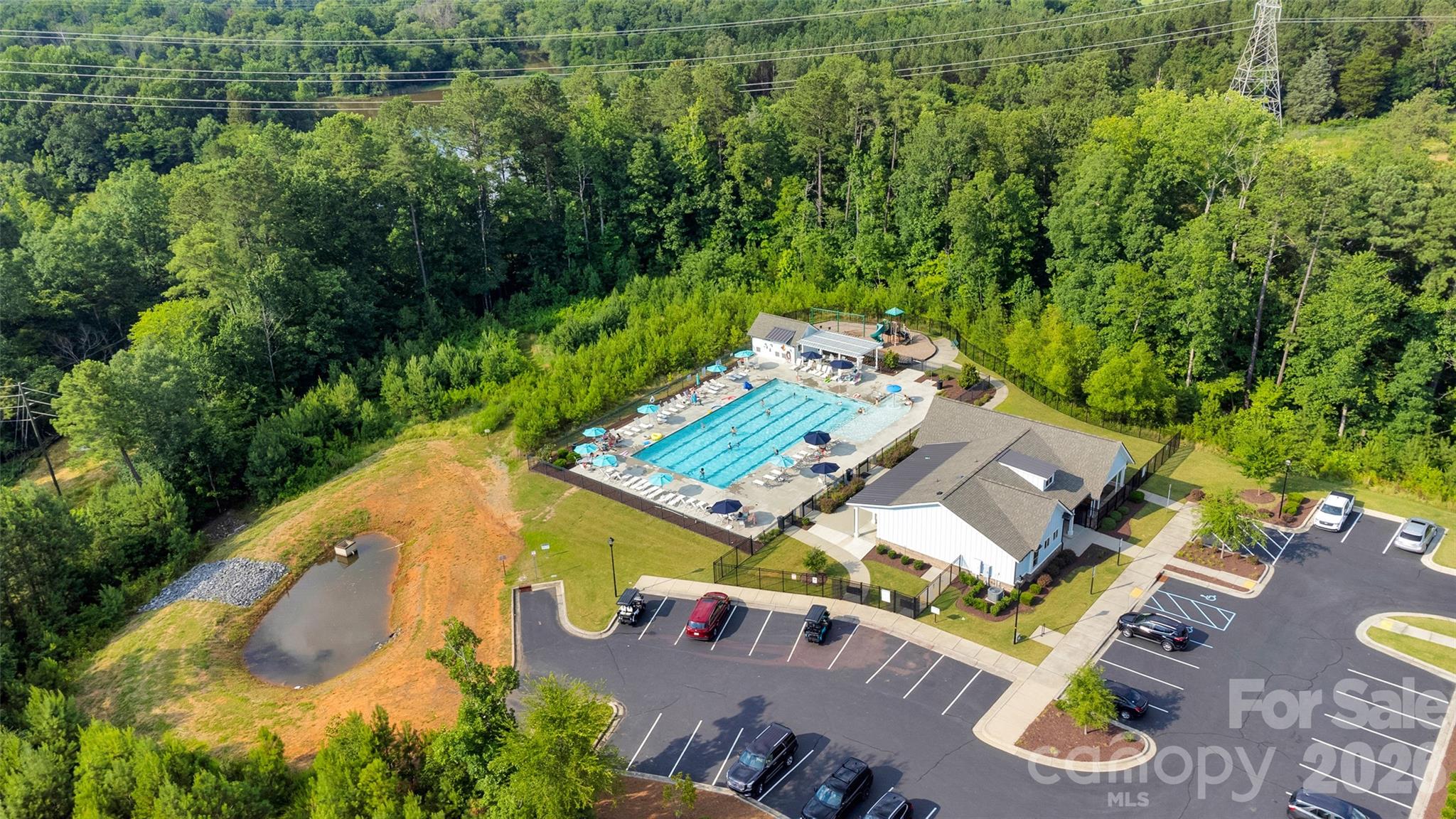 251 Boxelder Road Clover, SC 29710 - Photo 9 of 22