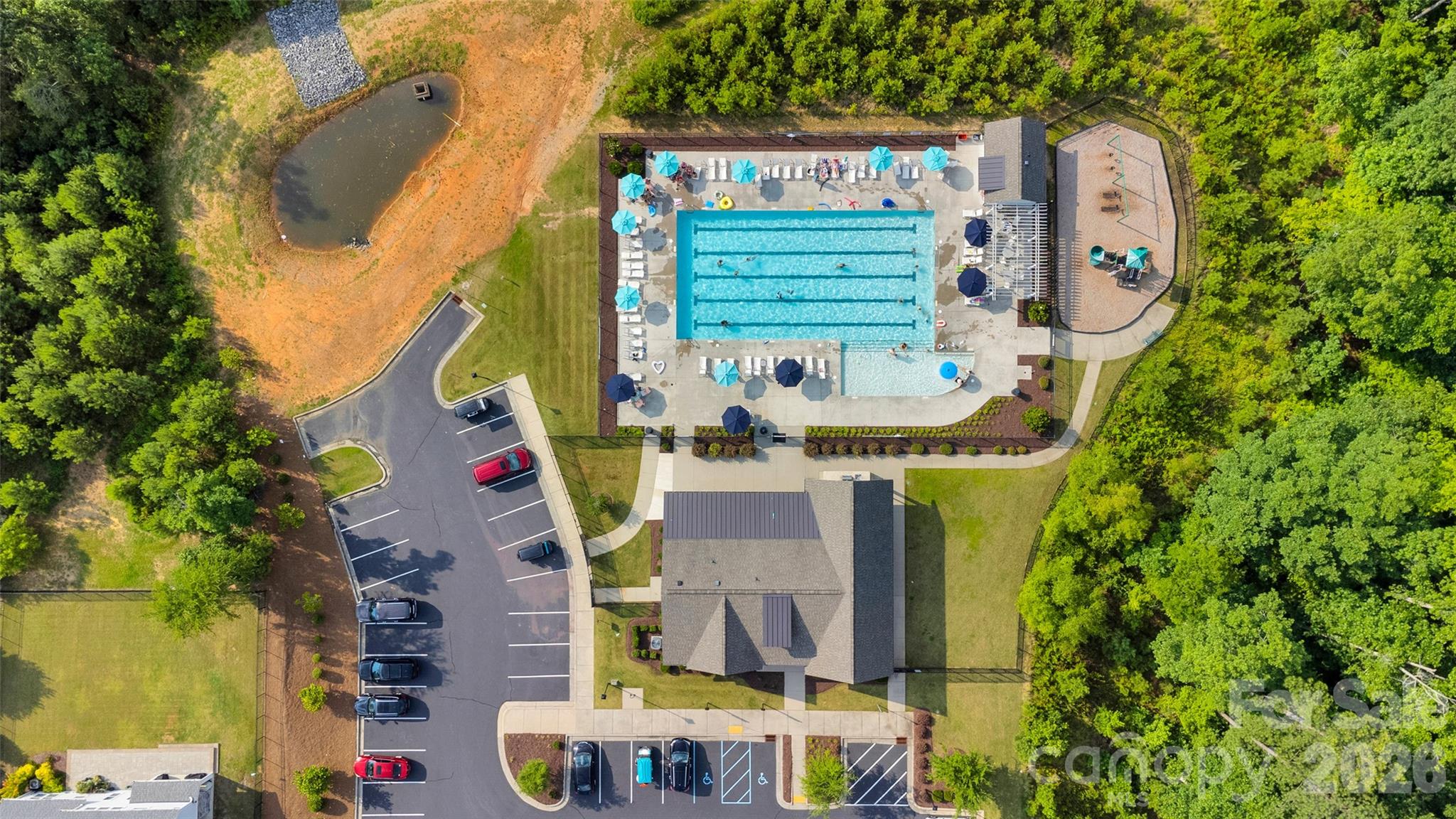 251 Boxelder Road Clover, SC 29710 - Photo 10 of 22