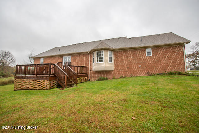 4996 Hickory Ridge Road Waddy, KY 40076 - Photo 53 of 56 784A4192