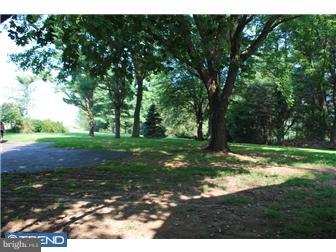 1426 Brintons Bridge Road Chadds Ford, PA 19317 - Photo 3 of 5 Gallery Image 3