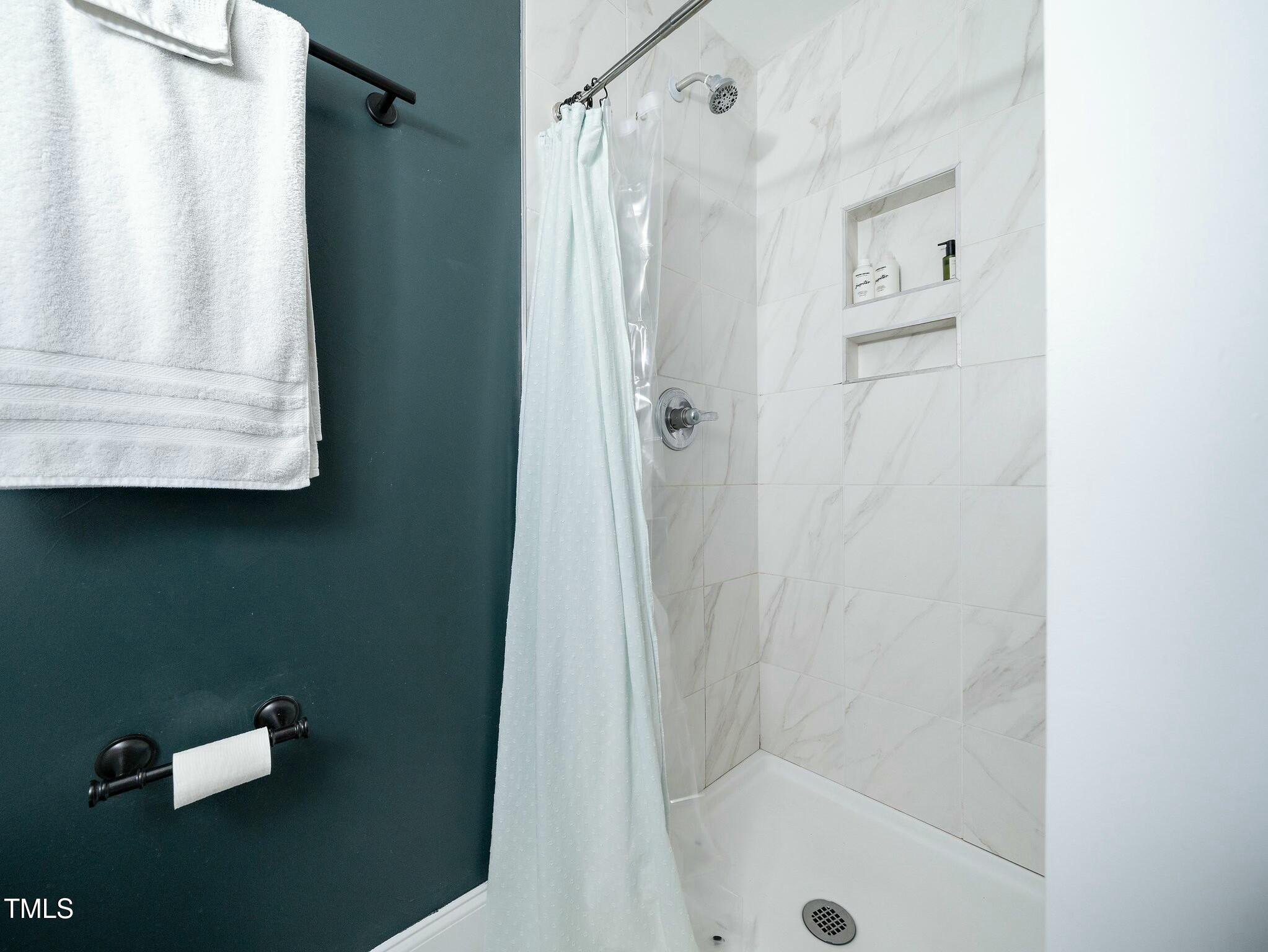3718 Lee Road Raleigh, NC 27604 - Photo 22 of 45 tempImageBBloN2