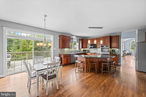 $1,450,000 | 592 West Creek Road, West Chester, PA 19382