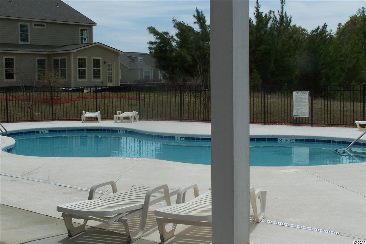 653 Beaver Pond Road Conway, SC 29526 - Photo 14 of 25 Gallery Image 14