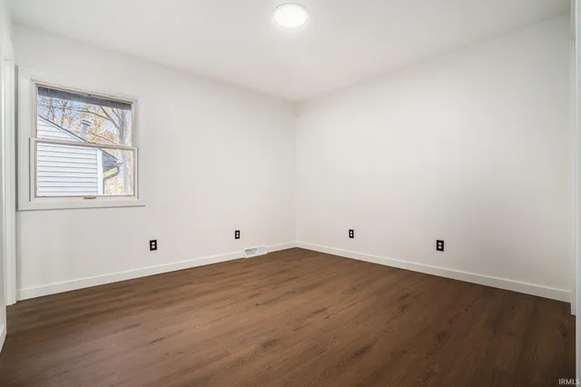 $420,000 | 56825 Elmer Avenue, South Bend, IN 46619