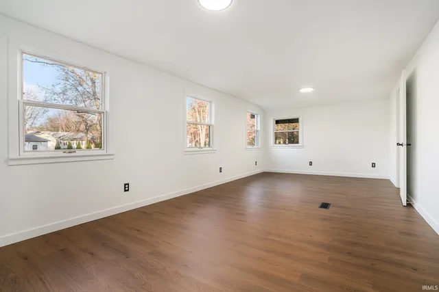 $420,000 | 56825 Elmer Avenue, South Bend, IN 46619