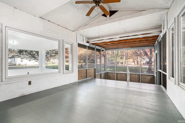 $420,000 | 56825 Elmer Avenue, South Bend, IN 46619