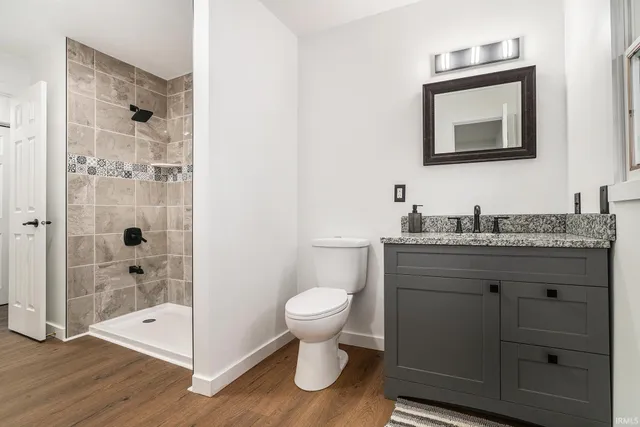 $420,000 | 56825 Elmer Avenue, South Bend, IN 46619