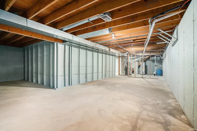 $420,000 | 56825 Elmer Avenue, South Bend, IN 46619