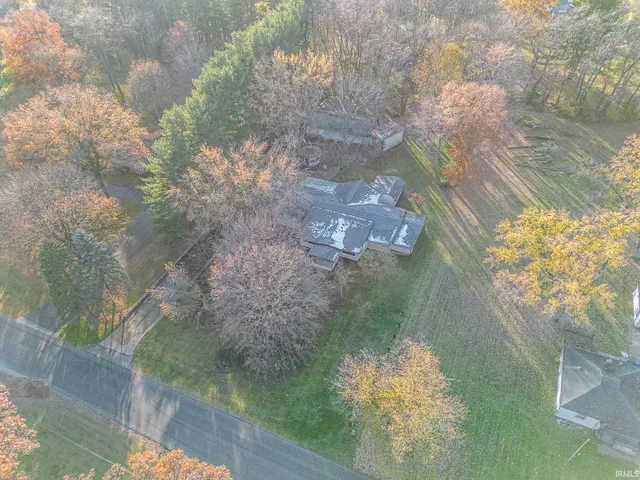 $420,000 | 56825 Elmer Avenue, South Bend, IN 46619