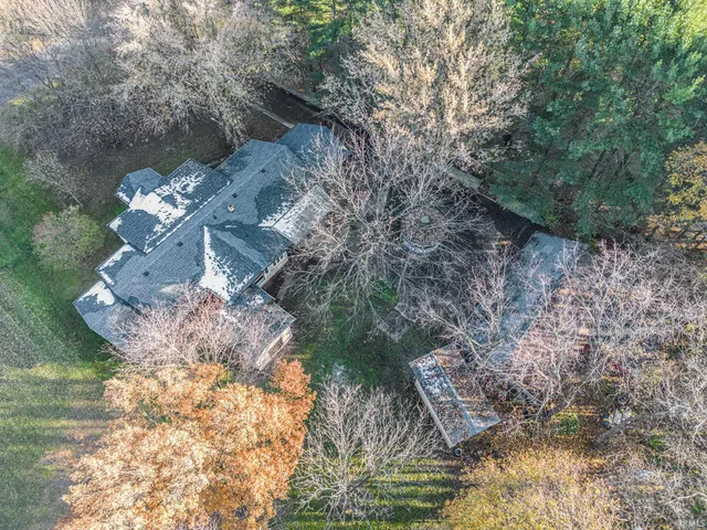 $420,000 | 56825 Elmer Avenue, South Bend, IN 46619