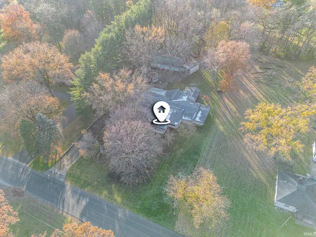 $420,000 | 56825 Elmer Avenue, South Bend, IN 46619