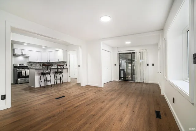 $420,000 | 56825 Elmer Avenue, South Bend, IN 46619