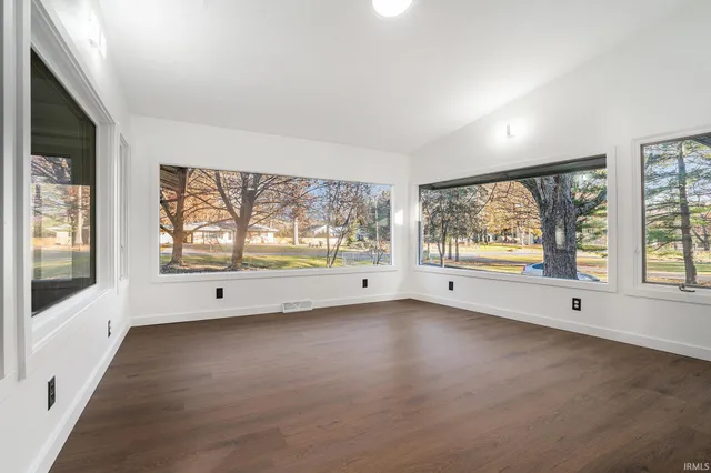 $420,000 | 56825 Elmer Avenue, South Bend, IN 46619