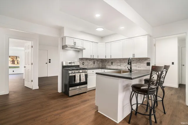 $420,000 | 56825 Elmer Avenue, South Bend, IN 46619