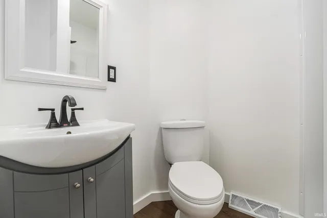 $420,000 | 56825 Elmer Avenue, South Bend, IN 46619