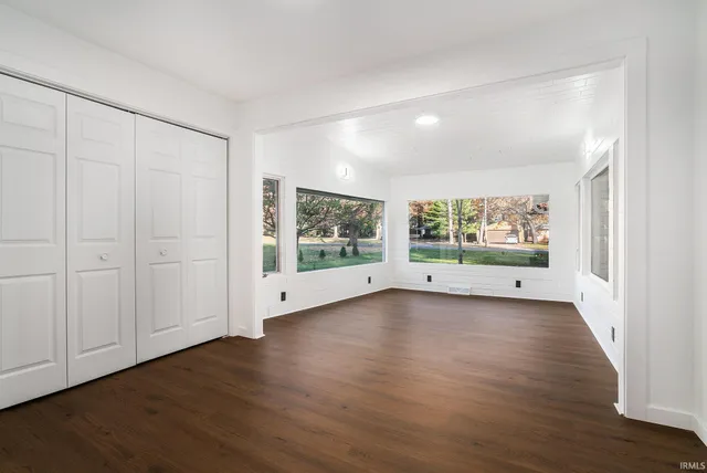 $420,000 | 56825 Elmer Avenue, South Bend, IN 46619