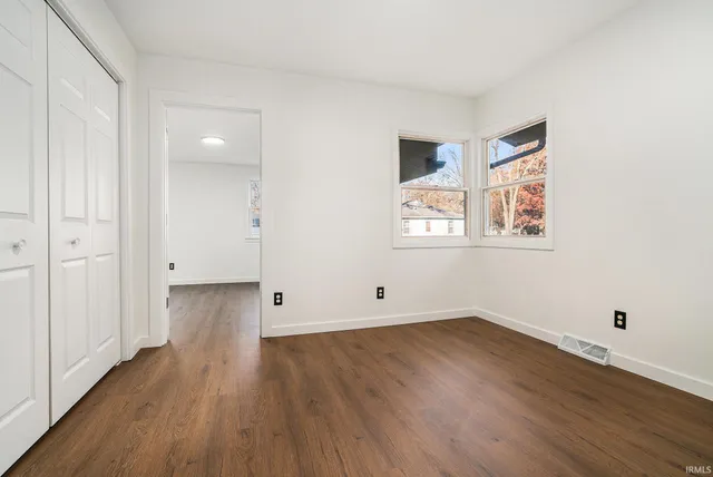 $420,000 | 56825 Elmer Avenue, South Bend, IN 46619