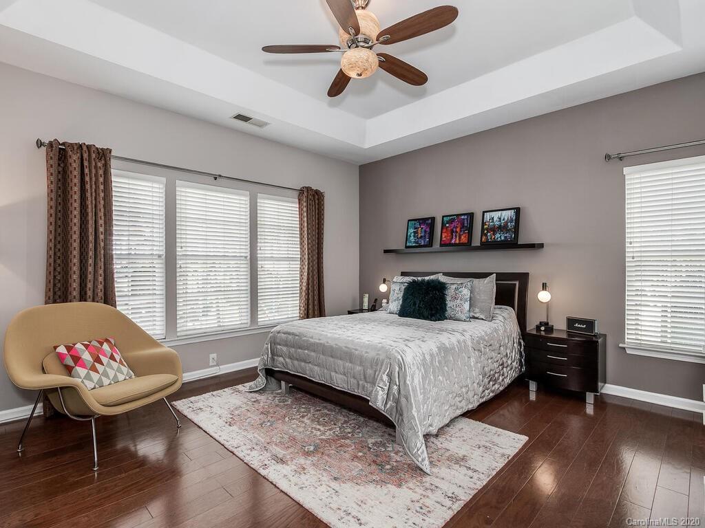 6517 Elfreda Road Charlotte, NC 28270 - Photo 13 of 24