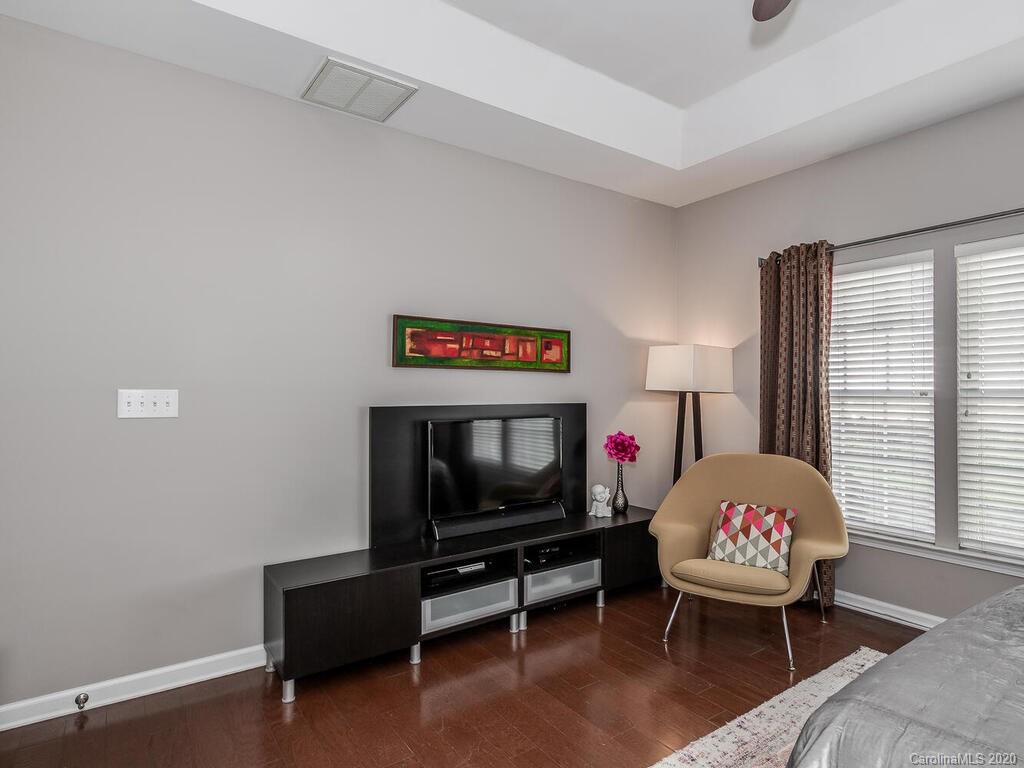 6517 Elfreda Road Charlotte, NC 28270 - Photo 14 of 24