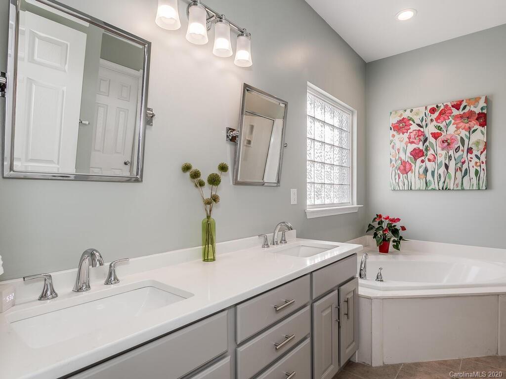 6517 Elfreda Road Charlotte, NC 28270 - Photo 15 of 24