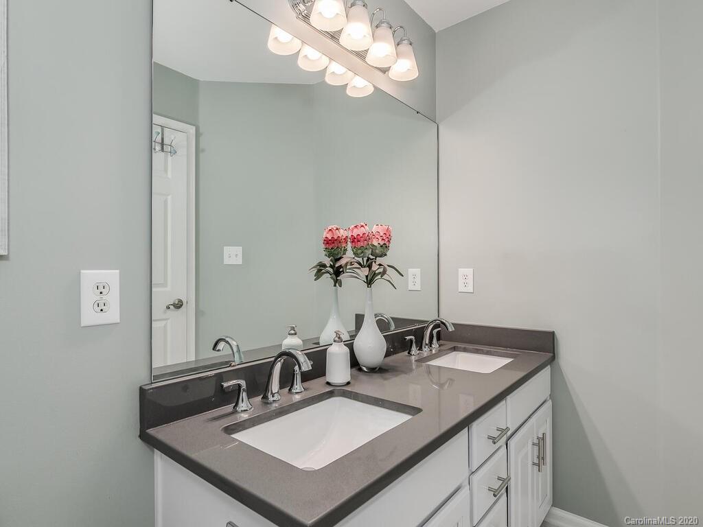 6517 Elfreda Road Charlotte, NC 28270 - Photo 17 of 24