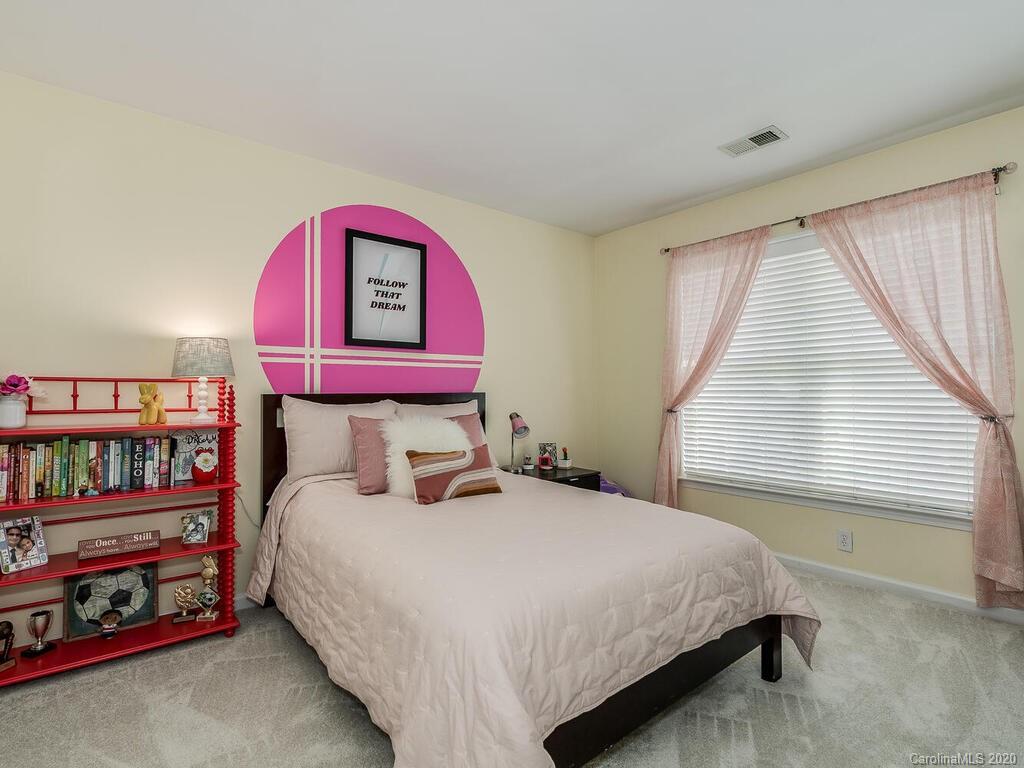6517 Elfreda Road Charlotte, NC 28270 - Photo 18 of 24