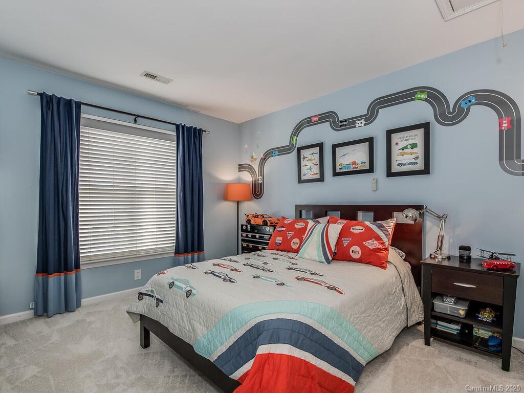 6517 Elfreda Road Charlotte, NC 28270 - Photo 19 of 24