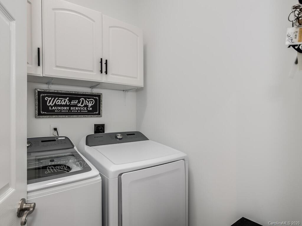 6517 Elfreda Road Charlotte, NC 28270 - Photo 23 of 24