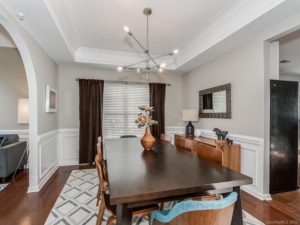 6517 Elfreda Road Charlotte, NC 28270 - Photo 5 of 24