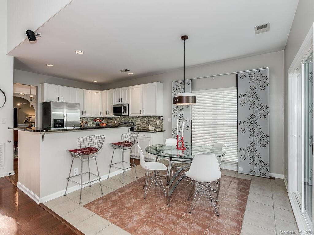 6517 Elfreda Road Charlotte, NC 28270 - Photo 7 of 24