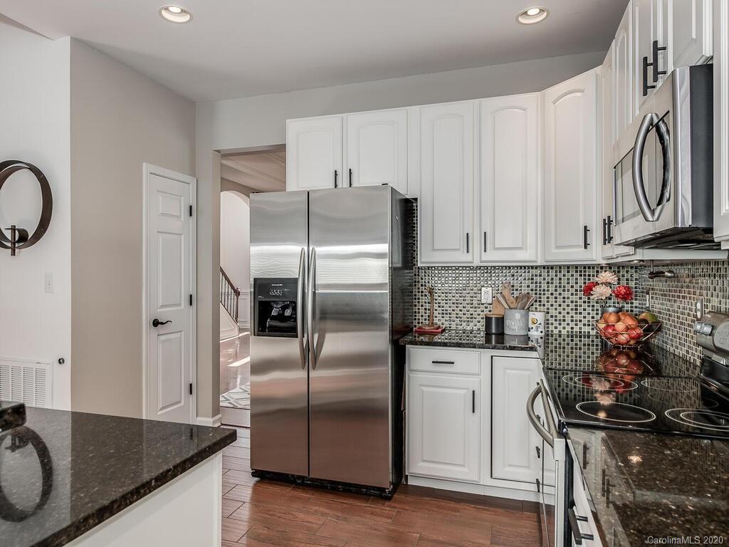6517 Elfreda Road Charlotte, NC 28270 - Photo 8 of 24