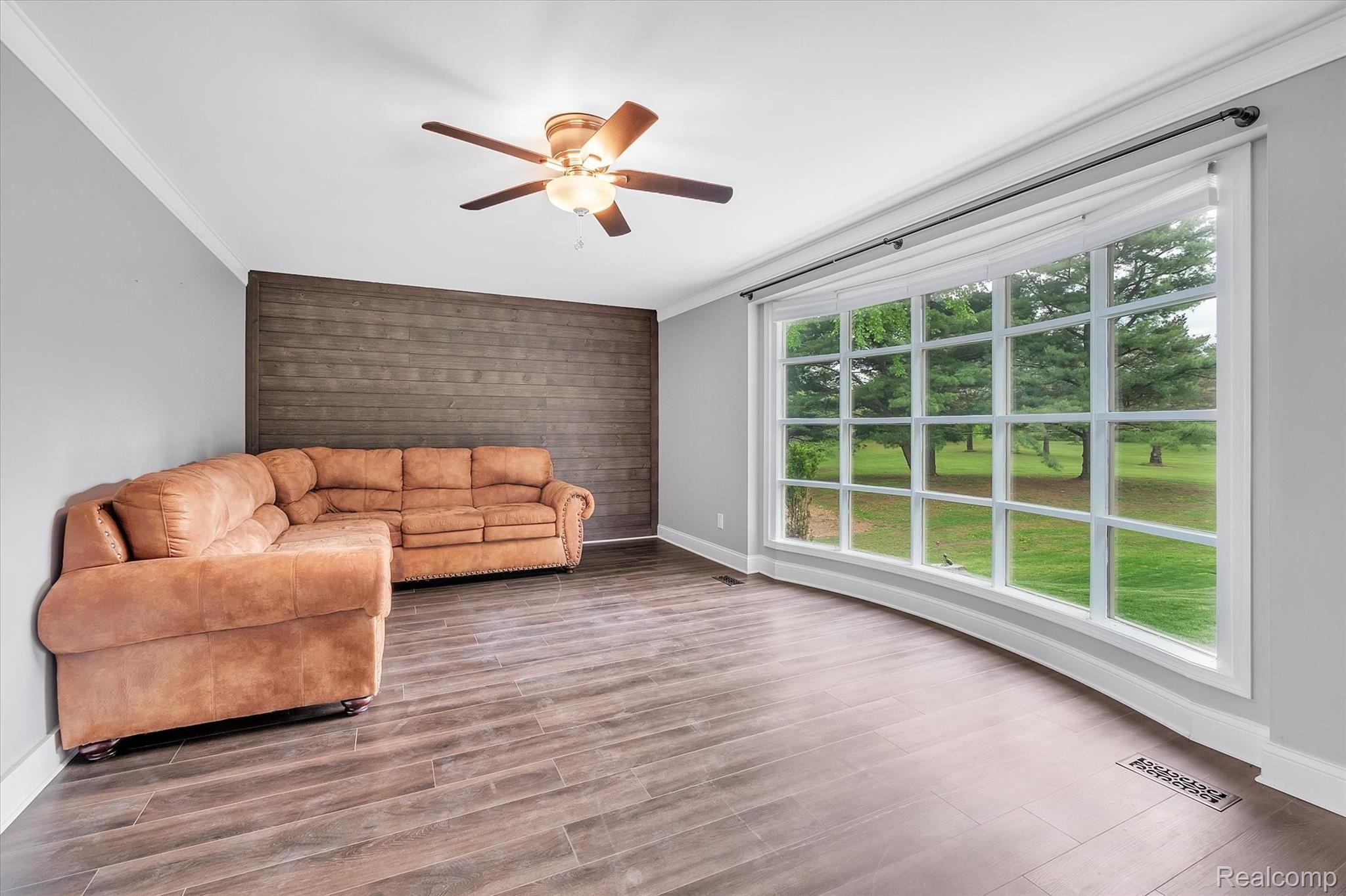 5375 Rochester Road Dryden, MI 48428 - Photo 9 of 82 09-5375-Rochester-WindowStill-Real-Estate-Photography-9.jpg