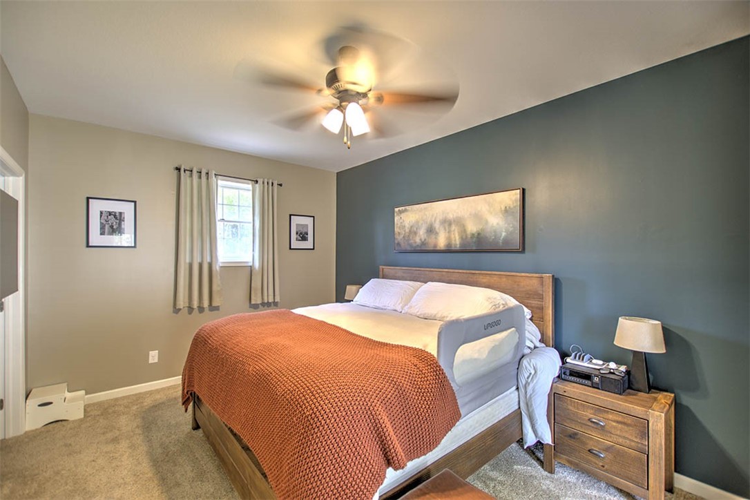2354 Hawthorne Drive Decatur, IL 62521 - Photo 20 of 30