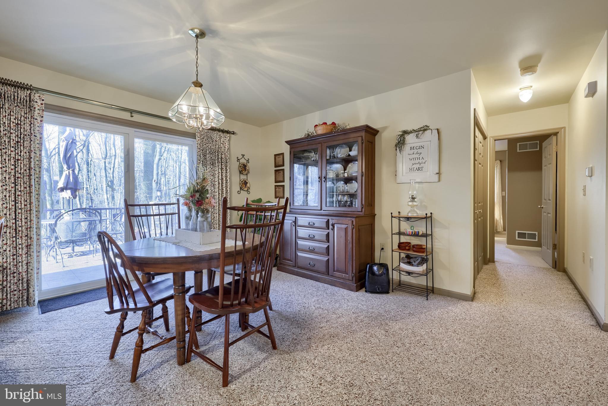 1624 Springville Road New Holland, PA 17557 - Photo 45 of 85 Gallery Image 45