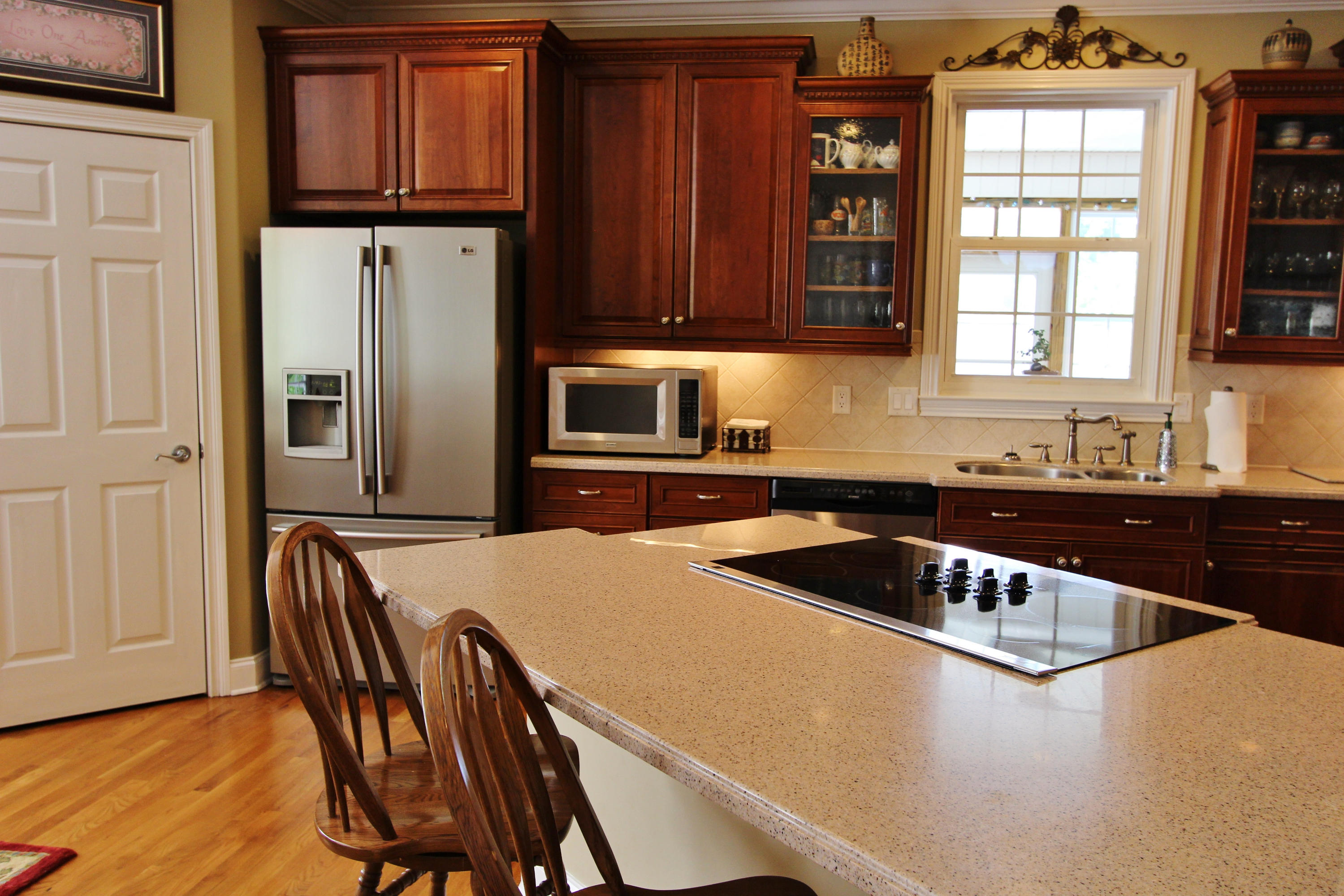 3853 Hubbard Road Loudon, TN 37774 - Photo 17 of 40 Walk-in pantry