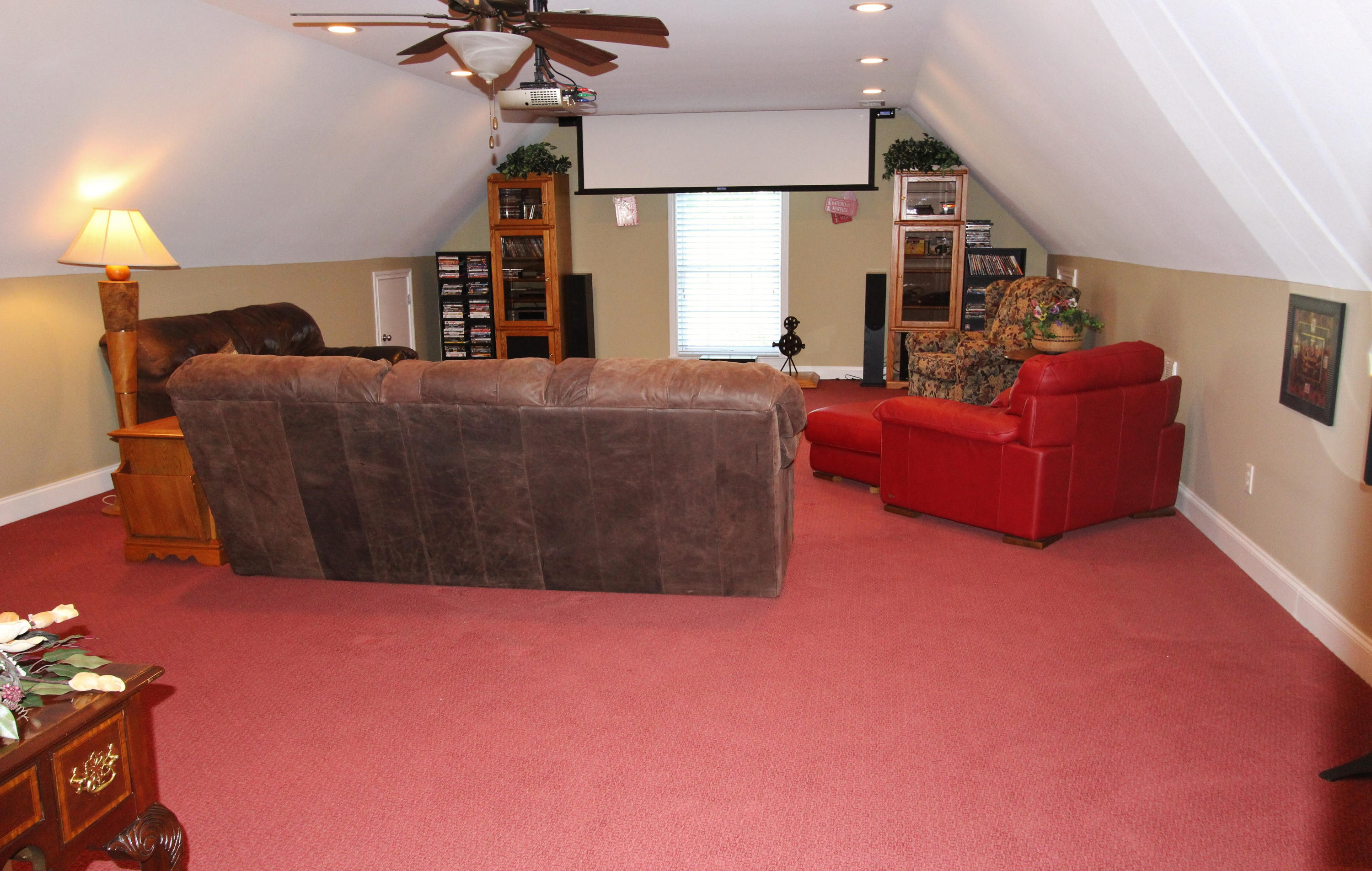 3853 Hubbard Road Loudon, TN 37774 - Photo 24 of 40 Bonus-Media
