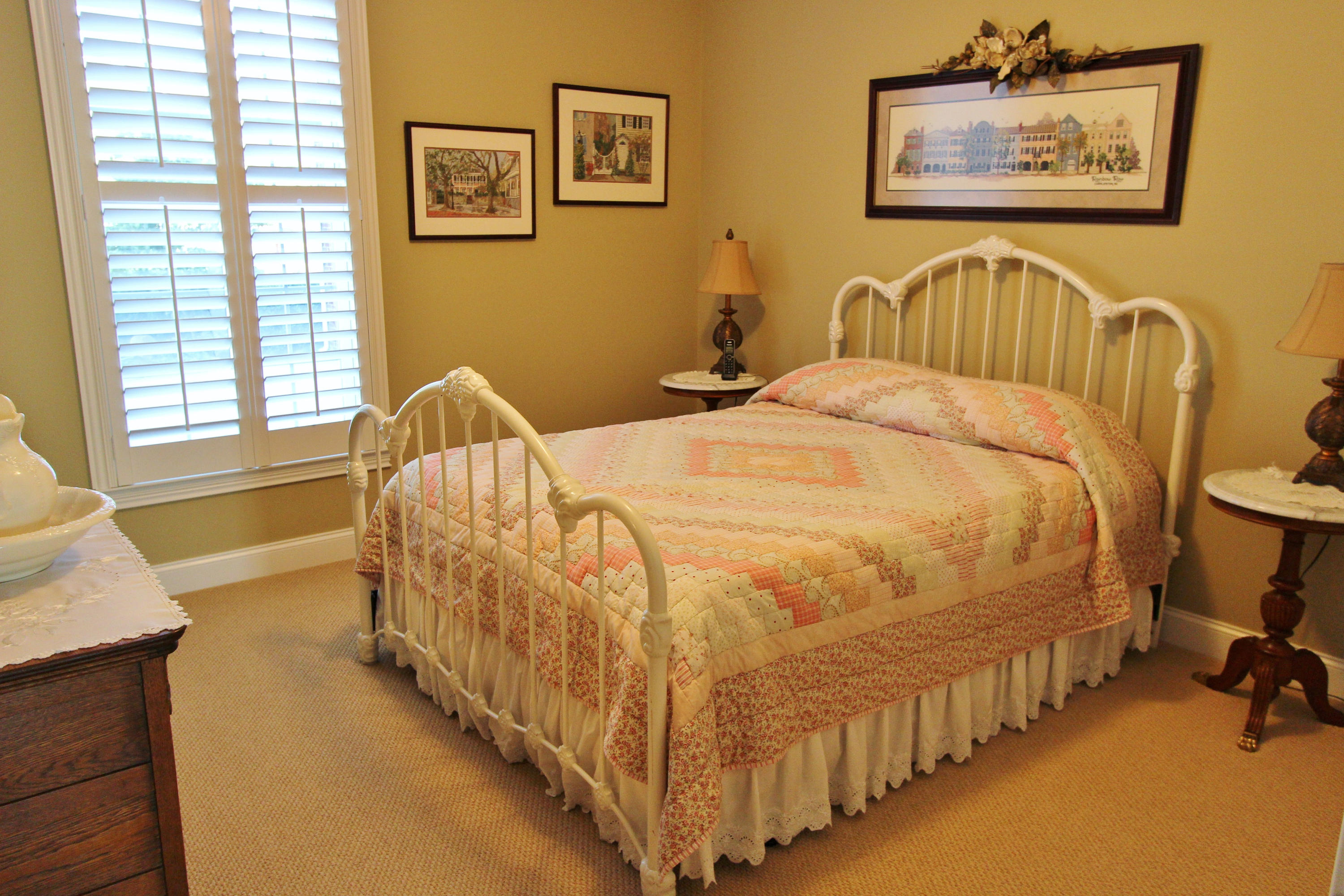 3853 Hubbard Road Loudon, TN 37774 - Photo 30 of 40 Bedroom 2