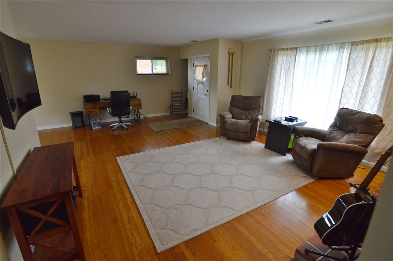 953 Don Victor Road Independence, KY 41051 - Photo 7 of 44 Gallery Image 7