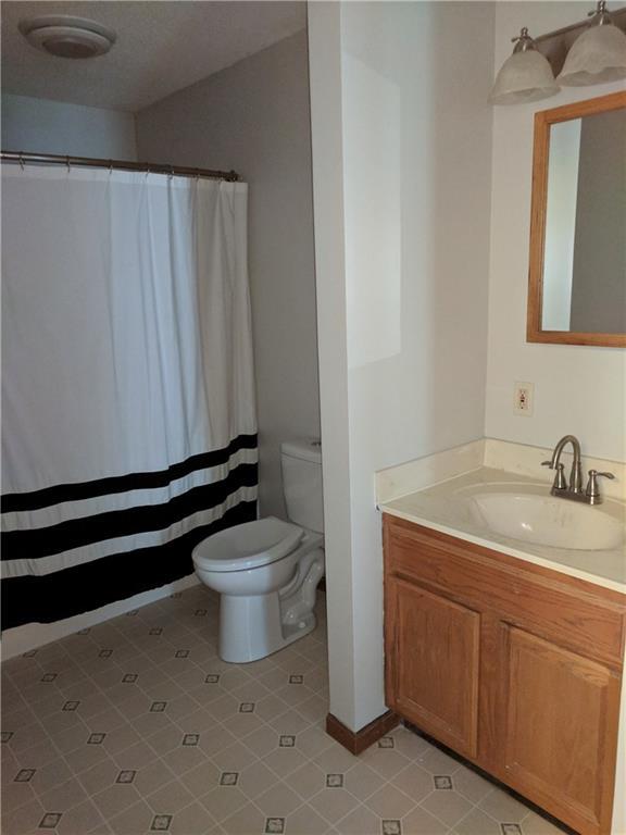 5057 Kerns Road Springfield, OH 45502 - Photo 17 of 22