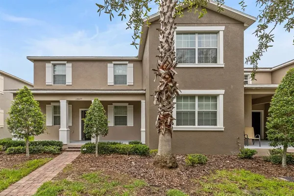 $2,475 | 13075 Calderdale Avenue, Windermere, FL 34786