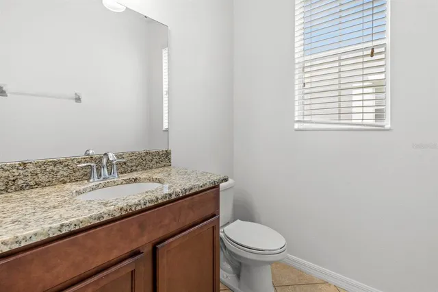 $2,550 | 13075 Calderdale Avenue, Windermere, FL 34786