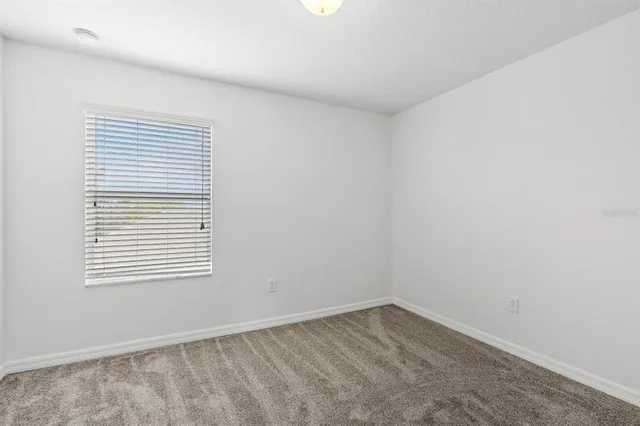 $2,550 | 13075 Calderdale Avenue, Windermere, FL 34786