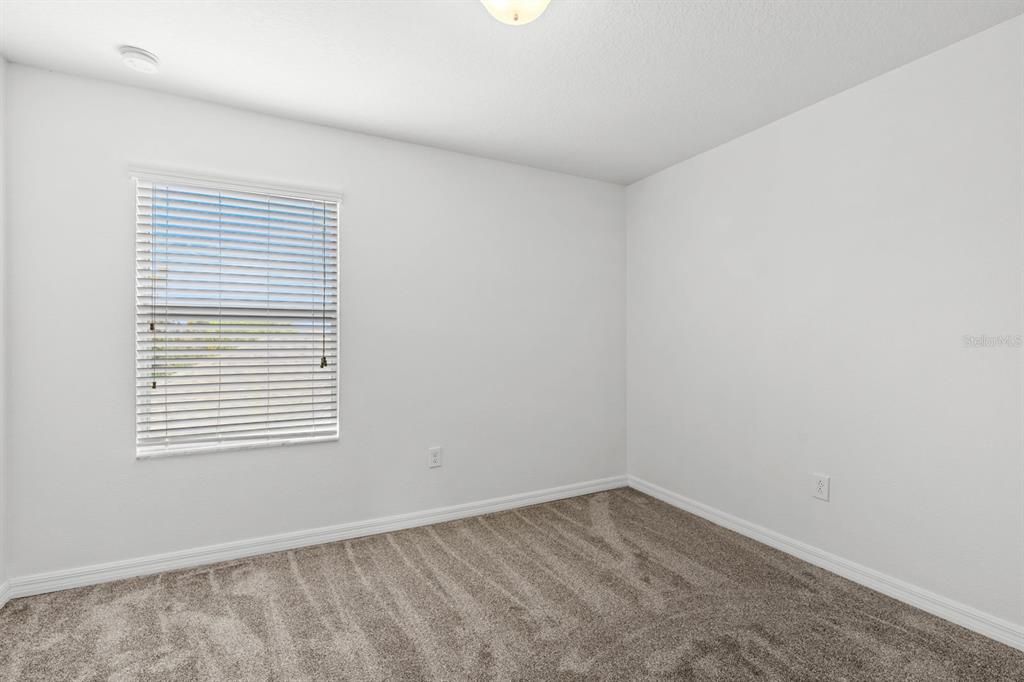 13075 Calderdale Avenue Windermere, FL 34786 - Photo 12 of 19