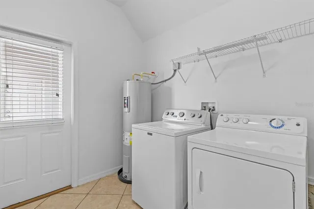 $2,550 | 13075 Calderdale Avenue, Windermere, FL 34786