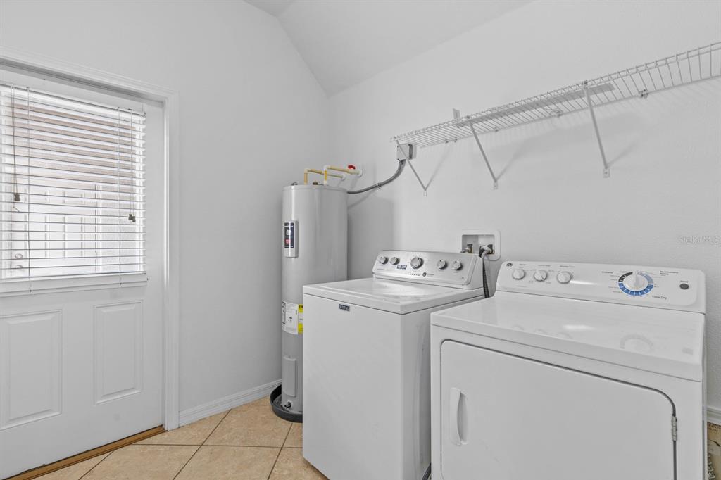 13075 Calderdale Avenue Windermere, FL 34786 - Photo 14 of 19