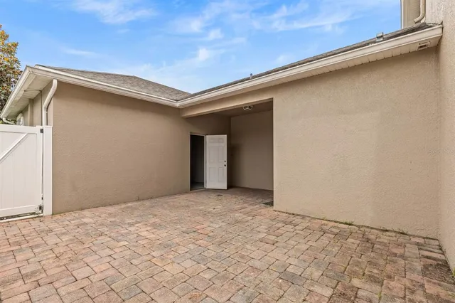 $2,550 | 13075 Calderdale Avenue, Windermere, FL 34786