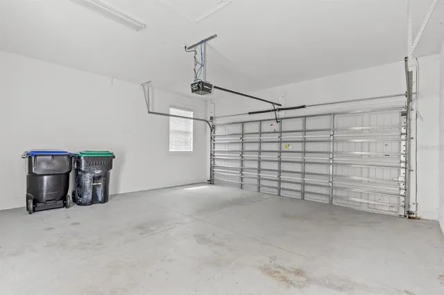 $2,550 | 13075 Calderdale Avenue, Windermere, FL 34786