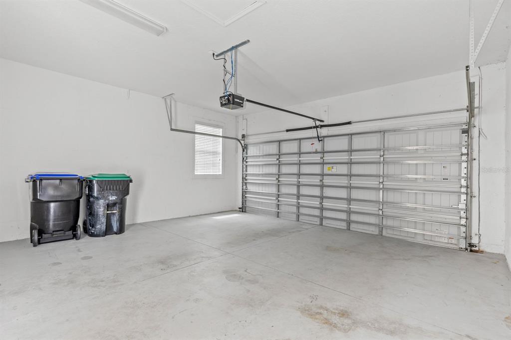 13075 Calderdale Avenue Windermere, FL 34786 - Photo 16 of 19